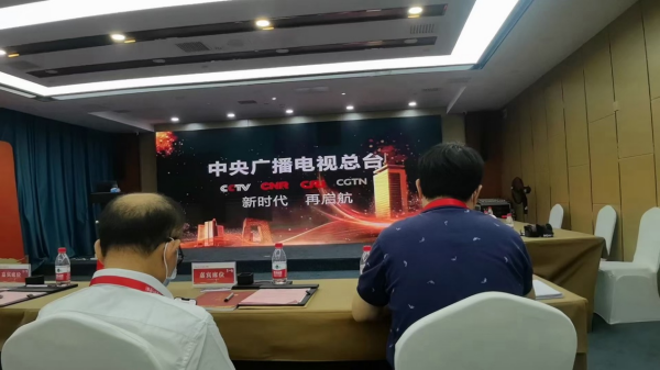 深圳yl6776永利集团家居科技有限公司,深圳床垫生产,深圳yl6776永利集团床垫销售,深圳沫眠床垫,深圳婵棉床垫生产哪家好