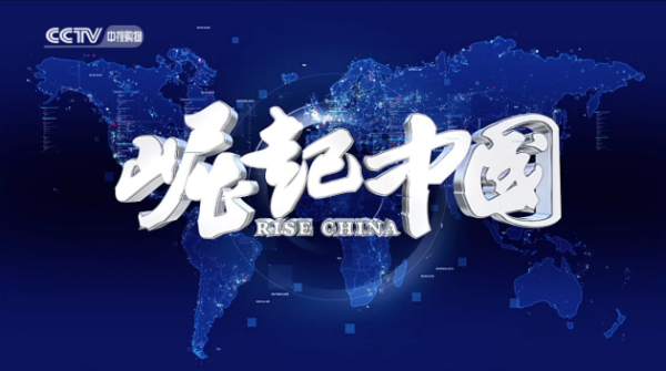 深圳yl6776永利集团家居科技有限公司,深圳床垫生产,深圳yl6776永利集团床垫销售,深圳沫眠床垫,深圳婵棉床垫生产哪家好