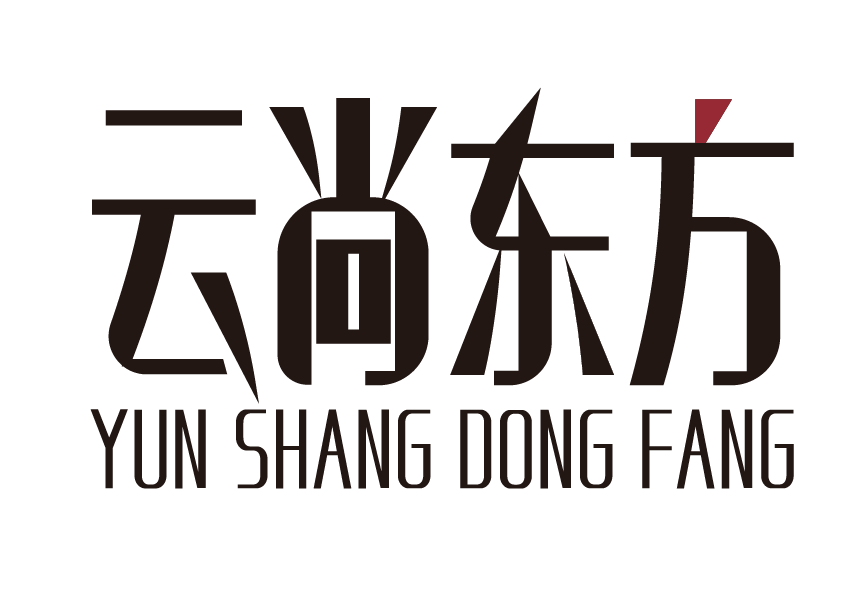 yl6776永利集团 · 云尚东方主题空间